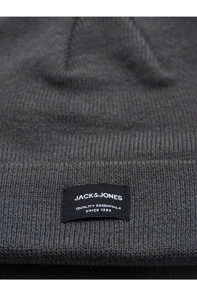 Jack & Jones Мъжка барета