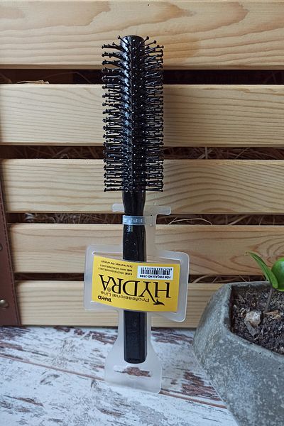 Hydra Hair Blow Dry Brush 2109 Elsevkozmetik