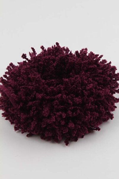 ala hüppe مشبك كعكة الموهير