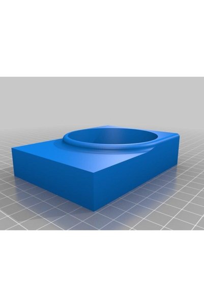 Generic Brand Suport pentru pahare din plastic pentru Vw Passat B6
