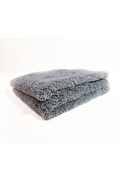 Mahmi Microfiber Auto Tank Cloth 2 Pack