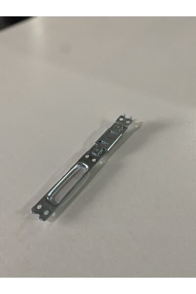 ADO Pvc Wc Door Strike Non-Guaranteed Right Door Handle Eva / Pvc