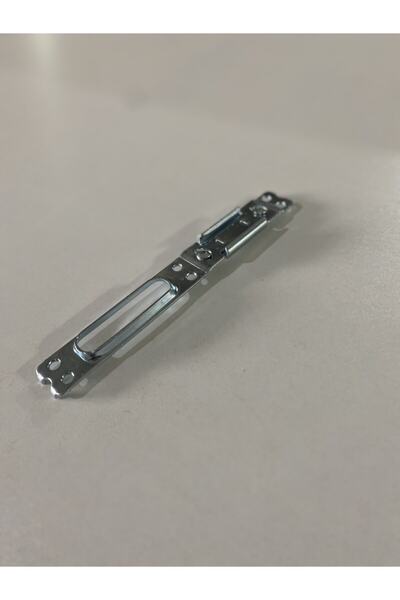 ADO Pvc Wc Door Strike Non-Guaranteed Right Door Handle Eva / Pvc