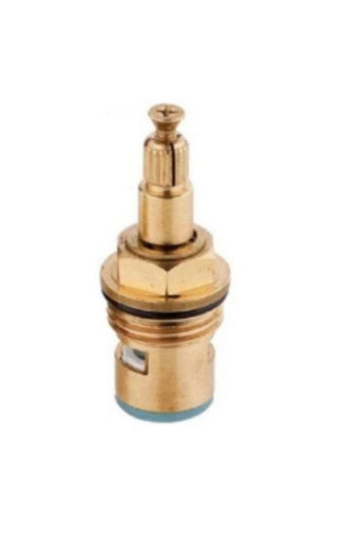 HMS On-Off Shaft Seal 1/2 Tap Repair Kit