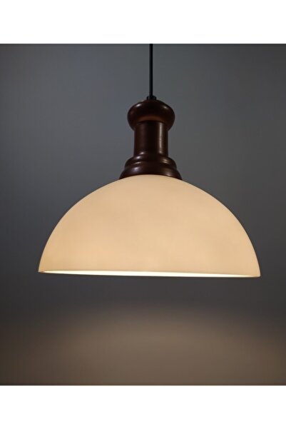 demet habek mylights Mylights Opal Camlı Mutfak Yatak Odası Salon Koridor Gen...