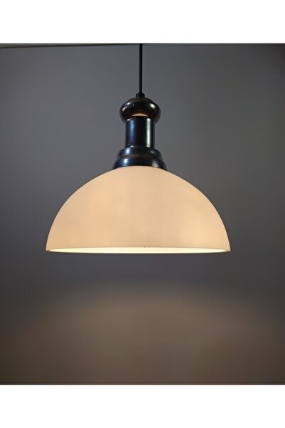 demet habek mylights Mylights Modern Spor Tekli Sarkıt Avize Salon Mutfak Kor...