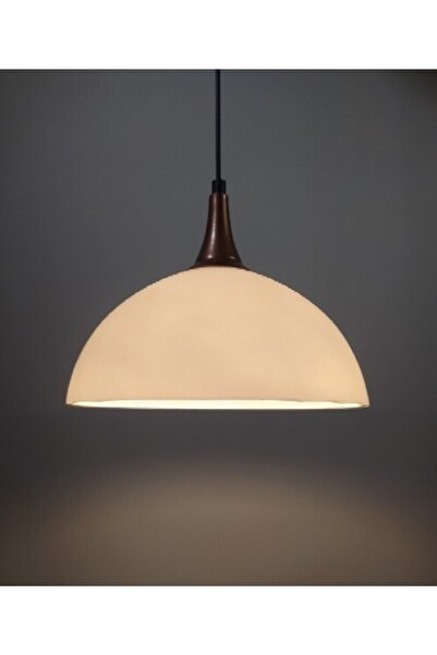 demet habek mylights Mylights Modern Spor Tekli Sarkıt Avize Mutfak Koridor Yatak Odası Genç Odası 30 Cm