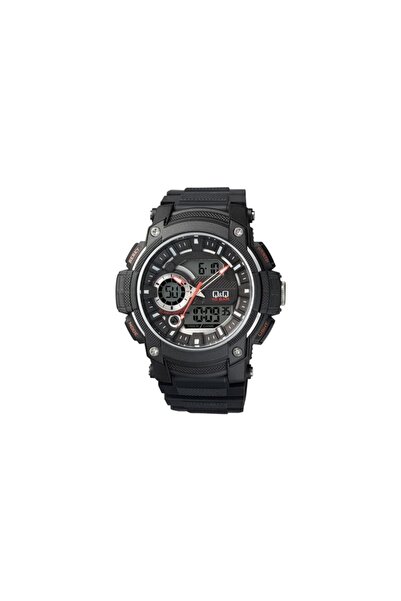 Q&Q GW90J002Y