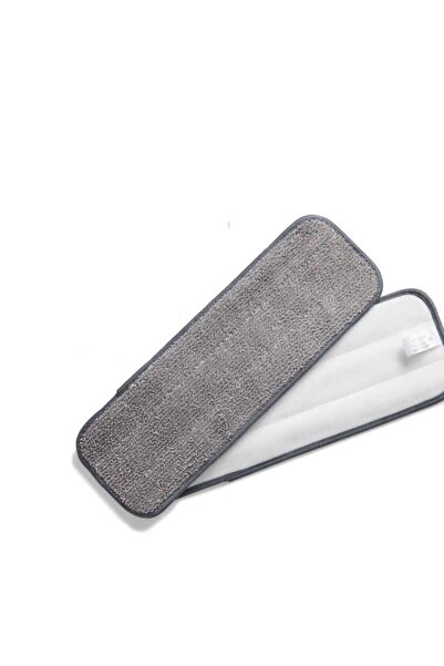 İKA Sprey Mop Yedek Paspas Bezi