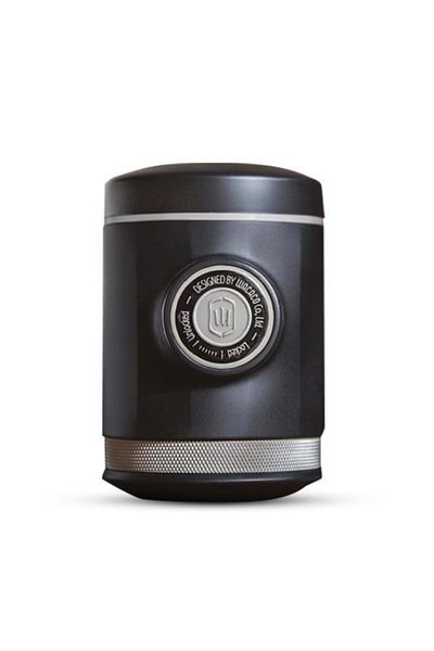 Wacaco Picopresso Manual Espresso Machine