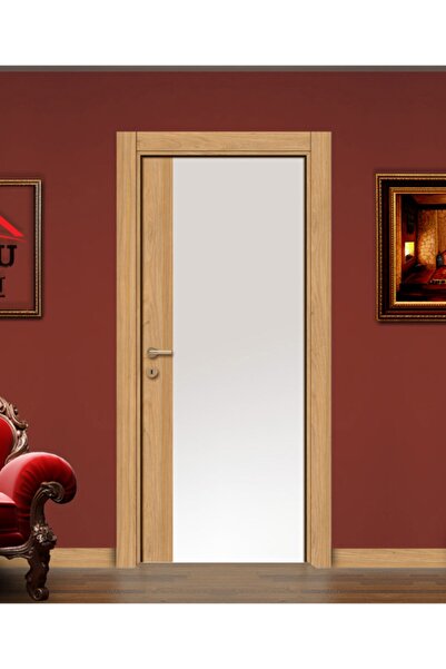 SOYLU KAPI Soylu Melamin Kapı Iç Mekan Kapısı Imalatçıdan Özel Üretim