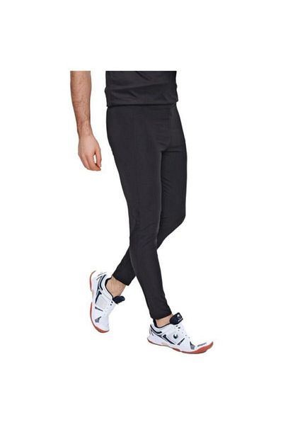 UHLSPORT Ανδρικό καλσόν Poly.σχήμα M 3212405