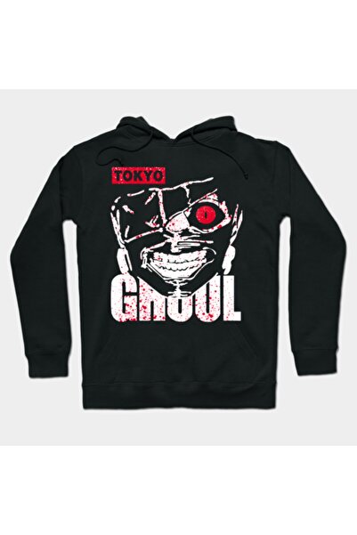 GALASHOP أنيمي طوكيو الغول كانيكي كين هوديي نموذج 768