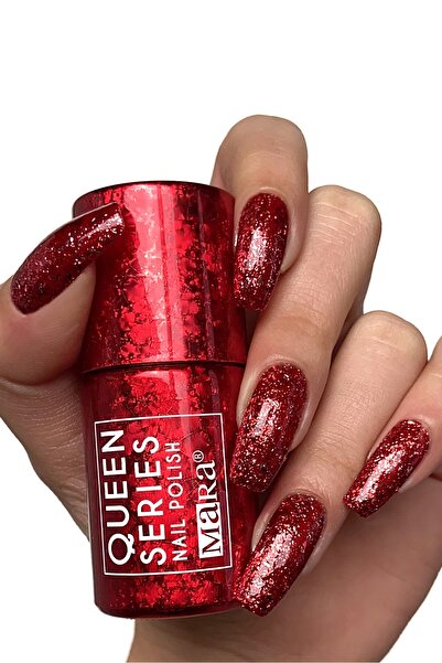 Mara Isabel Queen Series Oje