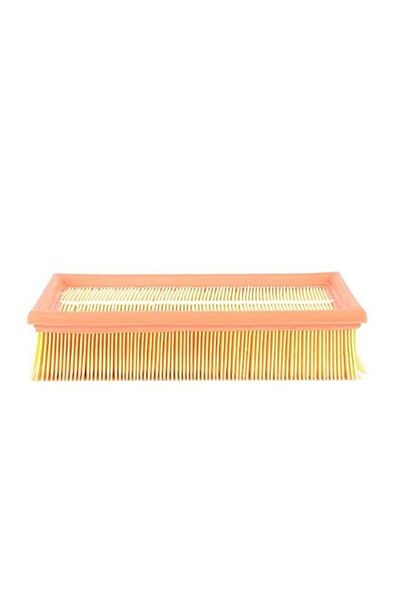 OEM Ford Escort Clx Air Filter Domestic 91ff9601aa 1995-2001
