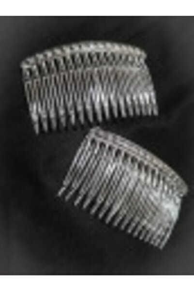 Kazanç Takı Cataramă pentru pieptene transparent (1 buc)