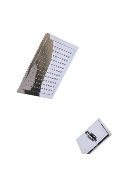 MDK Itimat Tepe Duşu Kare 970