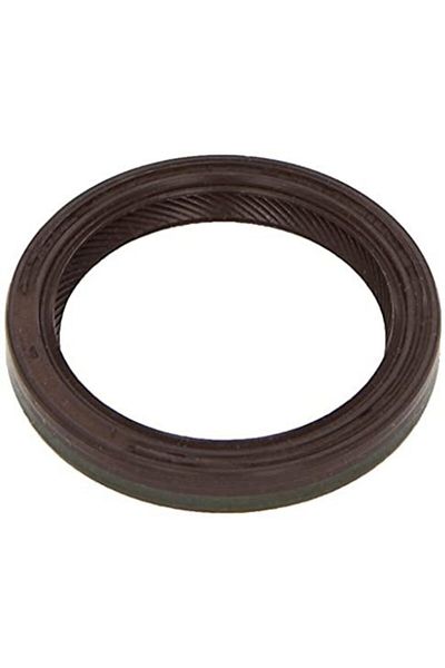 CORTECO 55186757 82019250   - Front Albea Crank Felt, Doblo-Punto 1.3Jtd