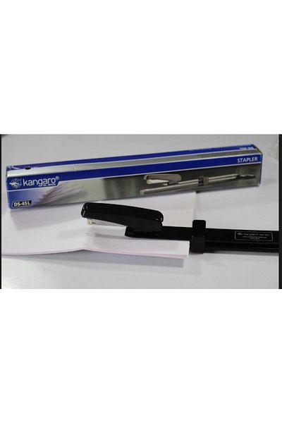 Kangora Staple Machine A3 Ds-45l