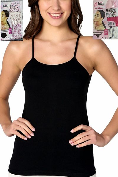 Tutku مجموعة بيكيني نسائية رياضية من Hmm Clothing قطعة واحدة