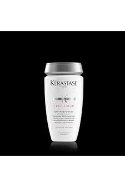 Kerastase Saçlara Hacim Kazandıran Dökülme Önleyici Şampuan 250ml