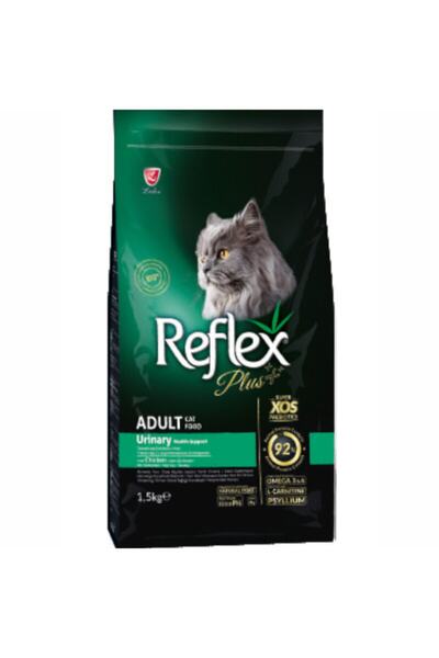 Reflex Cat Urinery 1,5 Kg