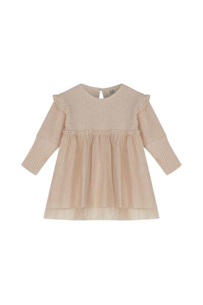 studio gien Tulle dress