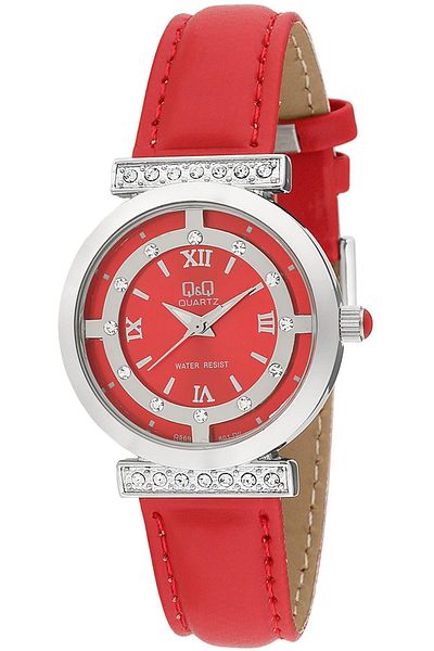 Q&Q Women's Wristwatch 3a1343x