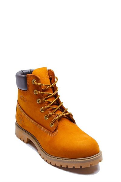 Hammer Jack 1101-m 1101 Ανδρικές Μπότες