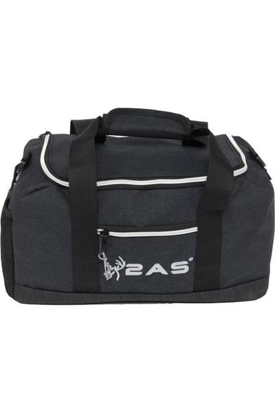 2AS Geanta Sport Culion Xlarge/xxlarge