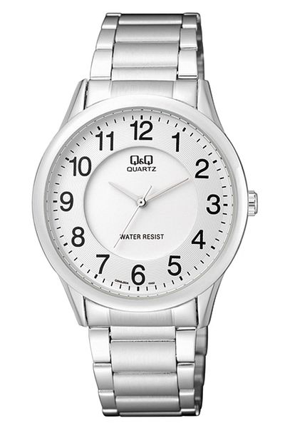 Q&Q Women's Wristwatch 3g724x