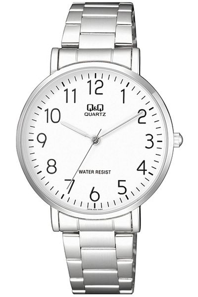 Q&Q Women's Wristwatch 3g732x