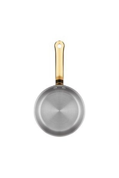 Altınbaşak Black Pearl Mini Pan 12cm
