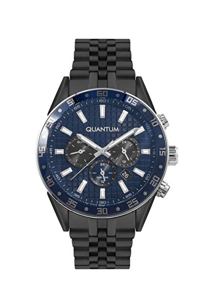 Quantum Kampanyalı Pwg948.090 Erkek Kol Saati
