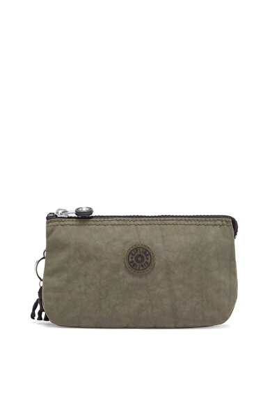 Kipling Kıplıng Creativity L Büyük Boy Cüzdan