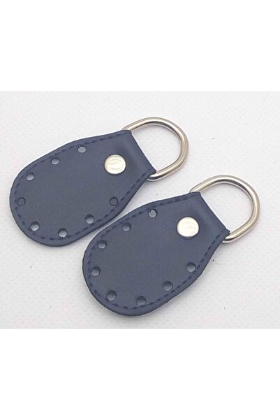 angel çanta aksesuar Δερμάτινη συσκευή για να συνεγκατασταθεί στο τέλος των λ...