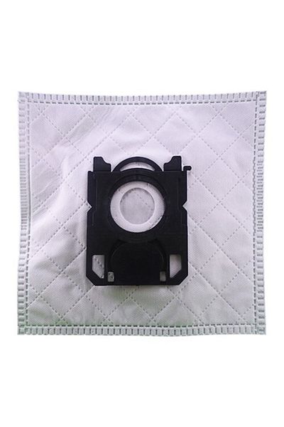 Universal Beko Trb 2174 - 5 Compatible Vacuum Cleaner Dust Bags