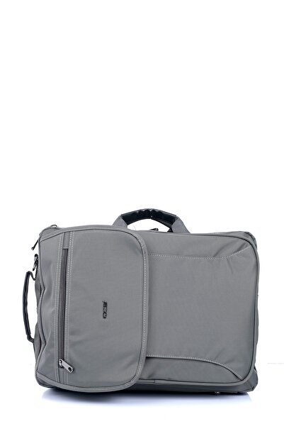 Trg Polo Ççs Backpack and Briefcase-71219