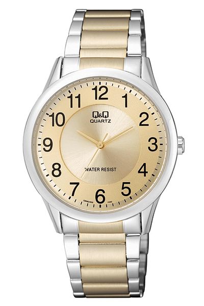 Q&Q Women's Wristwatch