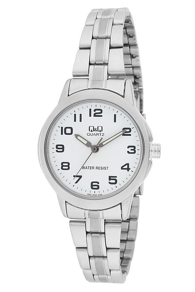 Q&Q Women's Wristwatch 3g639x