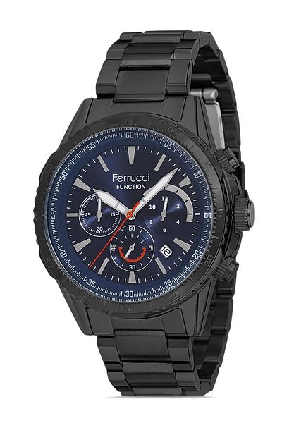 Ferrucci Men's Wristwatch 10fm102
