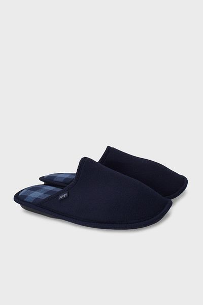 Twigy Tw Square Slippers Ανδρικές Παντόφλες Yy0227