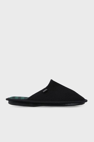 Twigy Tw Square Slippers Ανδρικές Παντόφλες Yy0222