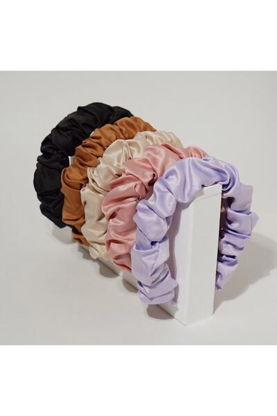 CSR AKSESUAR مجموعة التاج المجمعة الإضافية المكونة من 5 قطع