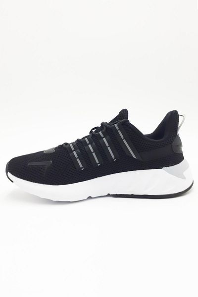lumberjack 20 Years Sword Sports Shoes - Comfortable and Stylish