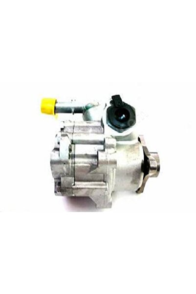 CARMOT مضخة توجيه Aft Dp119110 هيدروليك ماستر II-movano II 2.5 Dci Ym G9u Ren...