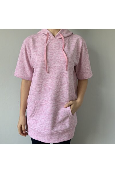 FAMOMFASHION Vd-010 Üst Giyim