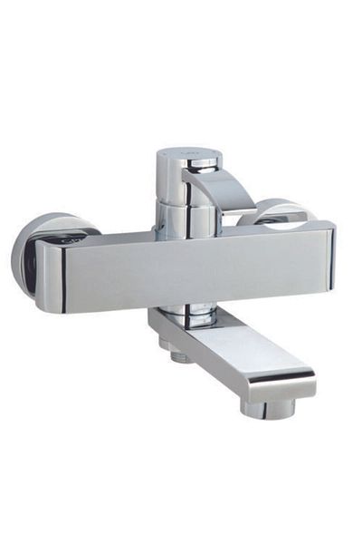 GPD Aduro Mix Bathroom Faucet Mbb95