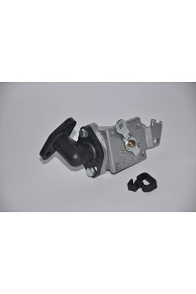 Genel Markalar Kalorifer Musluğu (SLX MOTOR) Tofaş Doğan Slx Kartal -06131021