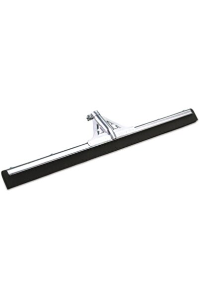 Genel Markalar Metal Yer Sil/çekpas/çekçek Yedeği 75 Cm